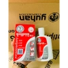 Dầu Xoa Bóp Hàn Quốc Chai Đỏ - Dầu Gió Nóng Xương Khớp, Con Lăn Massage, Giá 80.000đ 6