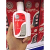 Dầu Xoa Bóp Hàn Quốc Chai Đỏ - Dầu Gió Nóng Xương Khớp, Con Lăn Massage, Giá 80.000đ 7
