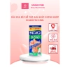 Dầu xoa bóp Hisamitsu 85ml chai lăn tiện lợi Nhật Bản giảm đau vai, lưng, xương khớp - 165k