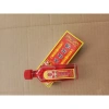 Dầu xoa bóp hoa hồng Hong Kong 35ml - Giảm đau vai gáy, xương khớp, chỉ 30k 3