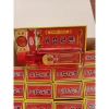 Dầu xoa bóp hoa hồng Hong Kong 35ml - Giảm đau vai gáy, xương khớp, chỉ 30k 7