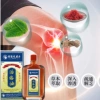 Dầu Xoa Bóp HONGKONG 50ml - Giảm Đau Nhức Xương Khớp, Cổ, Vai Gáy, Nhanh Chóng, Giá 173k 4