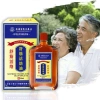 Dầu xoa bóp HONGKONG 50ml - Giảm đau xương khớp, gối, cổ, vai gáy, giảm giá 75.000đ 2