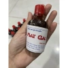 Dầu xoa bóp mật gấu gia truyền - Giảm đau nhức, thư giãn cơ bắp, chỉ 29.000