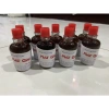 Dầu xoa bóp mật gấu gia truyền - Giảm đau nhức, thư giãn cơ bắp, chỉ 29.000 2