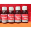 Dầu xoa bóp ông Dủ - Giảm vôi hoá, thoái hoá, thoát vị đĩa, viêm khớp dạng thấp, video, 140.000đ