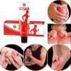 Dầu Xoa Bóp Siang Pure Thái Lan Tự Nhiên Giảm Nhức Mỏi - Giá Ưu Đãi 495.000đ
