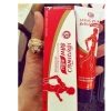 Dầu Xoa Bóp Siang Pure Thái Lan Tự Nhiên Giảm Nhức Mỏi - Giá Ưu Đãi 495.000đ 2