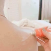 Dầu Xoa Bóp Siang Pure Thái Lan Tự Nhiên Giảm Nhức Mỏi - Giá Ưu Đãi 495.000đ 3