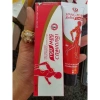 Dầu Xoa Bóp Siang Pure Thái Lan Tự Nhiên Giảm Nhức Mỏi - Giá Ưu Đãi 495.000đ 6