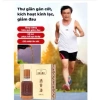Dầu Xoa Bóp Thảo Dược Nóng Giảm Đau Xương Khớp, Giãn Cơ Vai Gáy Lưng - 66.000đ 6