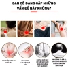 Dầu Xoa Bóp Xương Khớp Giảm Đau Nhanh - Thoái Hoá, Thoát Đĩa Đệm, Viêm Khớp - 55.840 VND 8