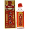 Dầu Xoa Bóp Xương Khớp Giảm Đau Nhanh - Thoái Hoá, Thoát Đĩa Đệm, Viêm Khớp - 55.840 VND 9