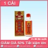 Dầu Xoa Bóp Xương Khớp Giảm Đau Nhanh - Thoái Hoá, Thoát Đĩa Đệm, Viêm Khớp - 55.840 VND 10