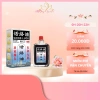 Dầu xoa bóp xương khớp Hong Kong Good Luck 25ml - Giảm đau đầu gối, cổ, vai gáy, chỉ 89.000₫