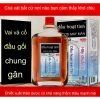 Dầu xoa bóp xương khớp Hong Kong Good Luck 25ml - Giảm đau đầu gối, cổ, vai gáy, chỉ 89.000₫ 2