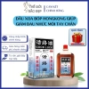 Dầu xoa bóp xương khớp Hong Kong Good Luck 25ml - Giảm đau đầu gối, cổ, vai gáy, chỉ 89.000₫ 6