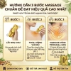 Dầu Xoa Bóp Xương Khớp Rắn Ngũ Độc 50ml - Giảm Đau Nhức, Làm Dịu Cơn Đau, Giá 55.250đ 5
