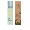 Dầu Xoa Thảo Dược Cửa Sổ Vàng 10ml - Giảm Tê Mỏi, Đau Đầu, Chóng Mặt, Buồn Nôn - 85.000₫ SYNAMART 3