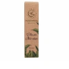 Dầu Xoa Thảo Dược Cửa Sổ Vàng 10ml - Giảm Tê Mỏi, Đau Đầu, Chóng Mặt, Buồn Nôn - 85.000₫ SYNAMART 4