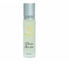 Dầu Xoa Thảo Dược Cửa Sổ Vàng 10ml - Giảm Tê Mỏi, Đau Đầu, Chóng Mặt, Buồn Nôn - 85.000₫ SYNAMART 5