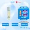 Dầu Xoa Thảo Dược Cửa Sổ Vàng – Giảm Cân, Giảm Mỡ Bụng Nhanh, Giá Chỉ 100.000₫, An Toàn, Tự Nhiên
