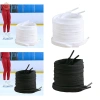 Dây 305cm cho trượt băng và patin - Độ bền cao, phù hợp mọi loại giày, giá ưu đãi 104.760 VND
