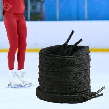 Dây 305cm cho trượt băng và patin - Độ bền cao, phù hợp mọi loại giày, giá ưu đãi 104.760 VND
