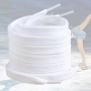 Dây 305cm cho trượt băng và patin - Độ bền cao, phù hợp mọi loại giày, giá ưu đãi 104.760 VND 4