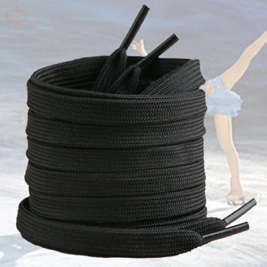 Dây 305cm cho trượt băng và patin - Độ bền cao, phù hợp mọi loại giày, giá ưu đãi 104.760 VND