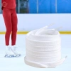 Dây 305cm cho trượt băng và patin - Độ bền cao, phù hợp mọi loại giày, giá ưu đãi 104.760 VND 8