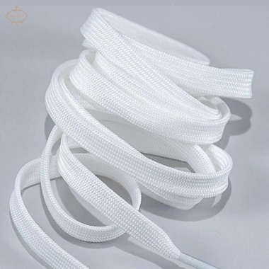 Dây 305cm cho trượt băng và patin - Độ bền cao, phù hợp mọi loại giày, giá ưu đãi 104.760 VND 9 Dây 305cm cho trượt băng và patin - Độ bền cao, phù hợp mọi loại giày, giá ưu đãi 104.760 VND 9