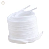 Dây 305cm cho trượt băng và patin - Độ bền cao, phù hợp mọi loại giày, giá ưu đãi 104.760 VND 10