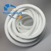 Dây amiang chèn tết Teflon, gioăng vuông 4x4‑20x20 bán mét – Giá 30.000₫ giảm 2