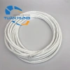 Dây amiang chèn tết Teflon, gioăng vuông 4x4‑20x20 bán mét – Giá 30.000₫ giảm 3