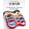 Dây An Toàn Descender Cao Cấp Cho Leo Núi - Giá 111.450đ Giảm 23% Bền Bỉ, Dễ Dùng 10