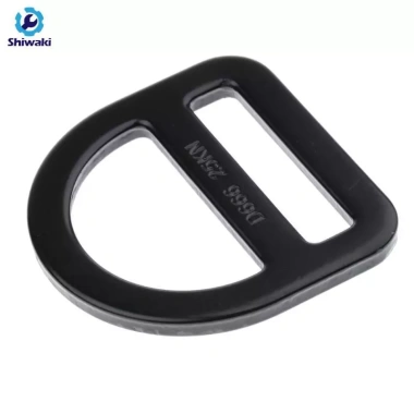 Dây an toàn leo núi đai webbing và khóa D‑Ring, dùng ngoài trời, giá 58.300₫ 2 Dây an toàn leo núi đai webbing và khóa D‑Ring, dùng ngoài trời, giá 58.300₫ 2