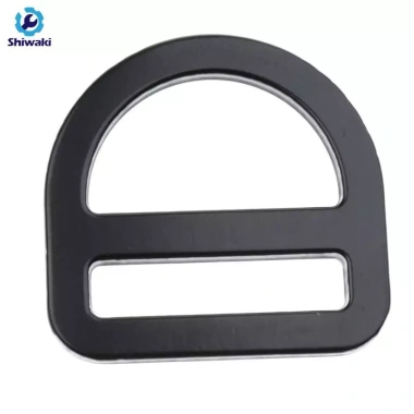 Dây an toàn leo núi đai webbing và khóa D‑Ring, dùng ngoài trời, giá 58.300₫ 5 Dây an toàn leo núi đai webbing và khóa D‑Ring, dùng ngoài trời, giá 58.300₫ 5