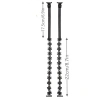 Dây áo lót hoa trong suốt có thể điều chỉnh - Thời trang quyến rũ, giá 38.310₫ 5