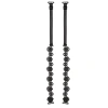 Dây áo lót hoa trong suốt có thể điều chỉnh - Thời trang quyến rũ, giá 38.310₫ 6