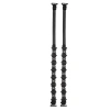 Dây áo lót hoa trong suốt có thể điều chỉnh - Thời trang quyến rũ, giá 38.310₫ 7