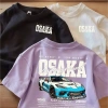 Dây áo Osaka size 3-12 graffiti siêu xe trẻ em - Giảm 50% chỉ 143.332 VND 9