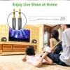 Dây Audio 3.5mm UGREEN mạ vàng 24K TPE cao cấp 1 ra 1, Cáp AV chính hãng, bảo hành 18 tháng - Giá 55.000 VND 8