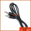 Dây Audio Jack đực 3.5mm 50cm - Siêu bền, âm thanh trong trẻo, giảm còn 14.270₫ 2