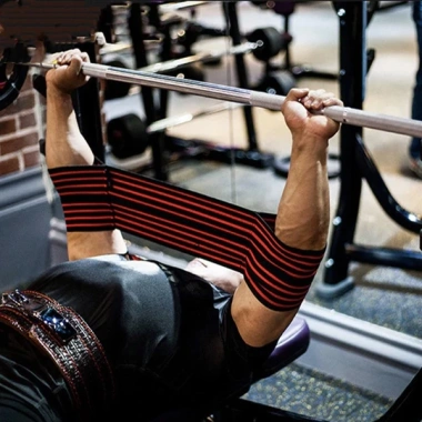 Dây Band Kháng Lực Valeo Hỗ Trợ Tập Ngực Chuẩn Form Bench Sling Shot Giá Ưu Đãi 195.000 VNĐ