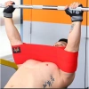 Dây Band Kháng Lực Valeo Hỗ Trợ Tập Ngực Chuẩn Form Bench Sling Shot Giá Ưu Đãi 195.000 VNĐ 2