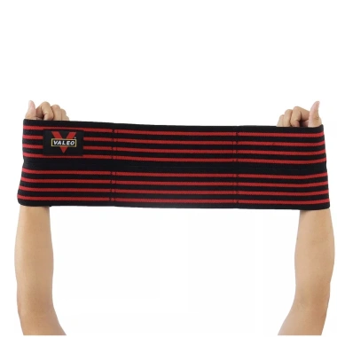 Dây Band Kháng Lực Valeo Hỗ Trợ Tập Ngực Chuẩn Form Bench Sling Shot Giá Ưu Đãi 195.000 VNĐ