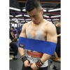 Dây Band Kháng Lực Valeo Hỗ Trợ Tập Ngực Chuẩn Form Bench Sling Shot Giá Ưu Đãi 195.000 VNĐ 7