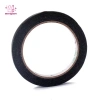 Dây băng keo cách điện 30M Guitar Pickup Humbucker màu đen 8mm Giá chỉ 91.300₫ 2