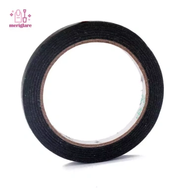Dây băng keo cách điện 30M Guitar Pickup Humbucker màu đen 8mm Giá chỉ 91.300₫ 2